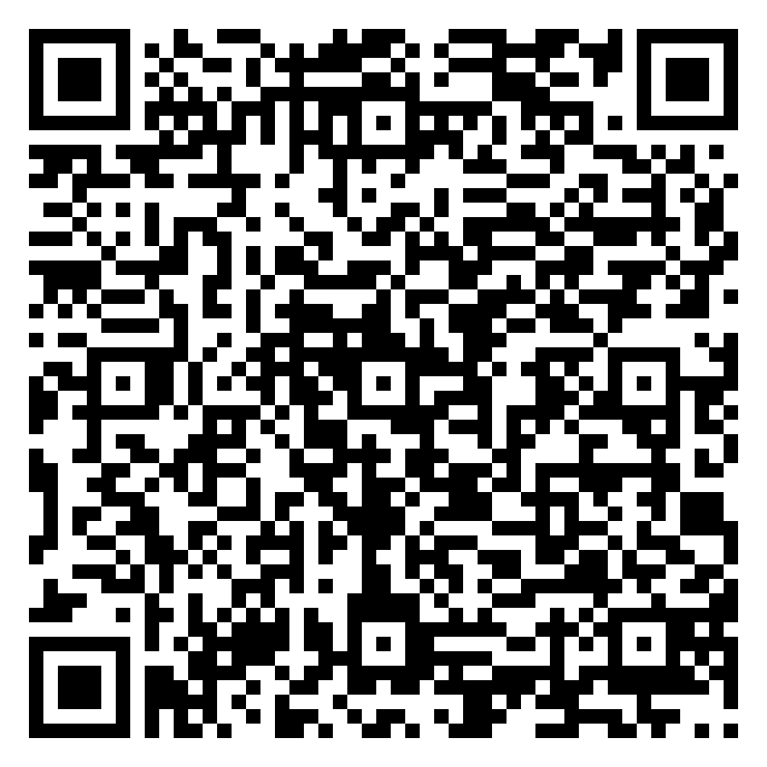 kod QR z danymi kontaktowymi 09291252500000