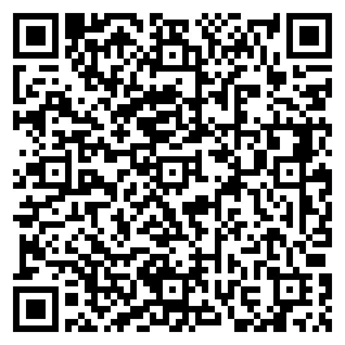 kod QR z danymi kontaktowymi 06149081500000