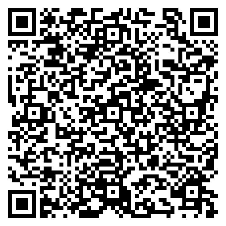 kod QR z danymi kontaktowymi 38529133500000