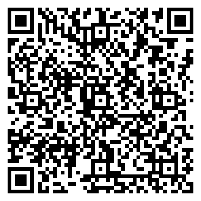 kod QR z danymi kontaktowymi 31136145000000