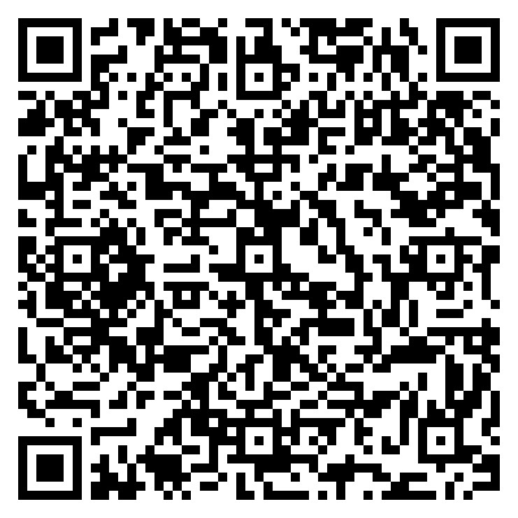 Usługi Ciesielsko- Dekarskie Kamil Domański kod QR z danymi kontaktowymi kod QR z danymi kontaktowymi 52642581500000