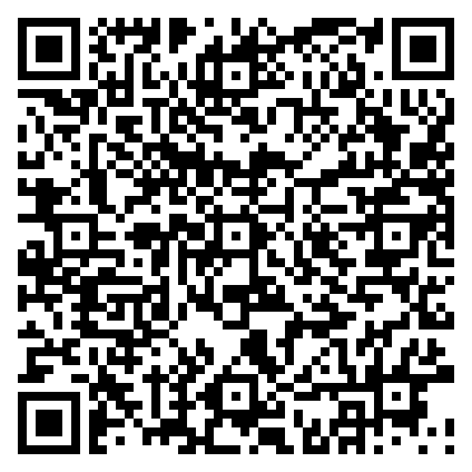 kod QR z danymi kontaktowymi 35642145000000