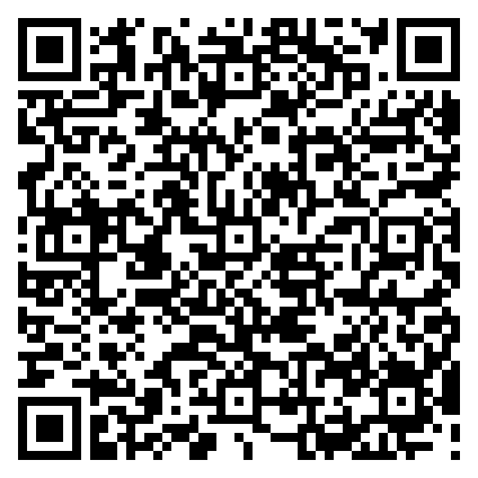 kod QR z danymi kontaktowymi 38116362300000