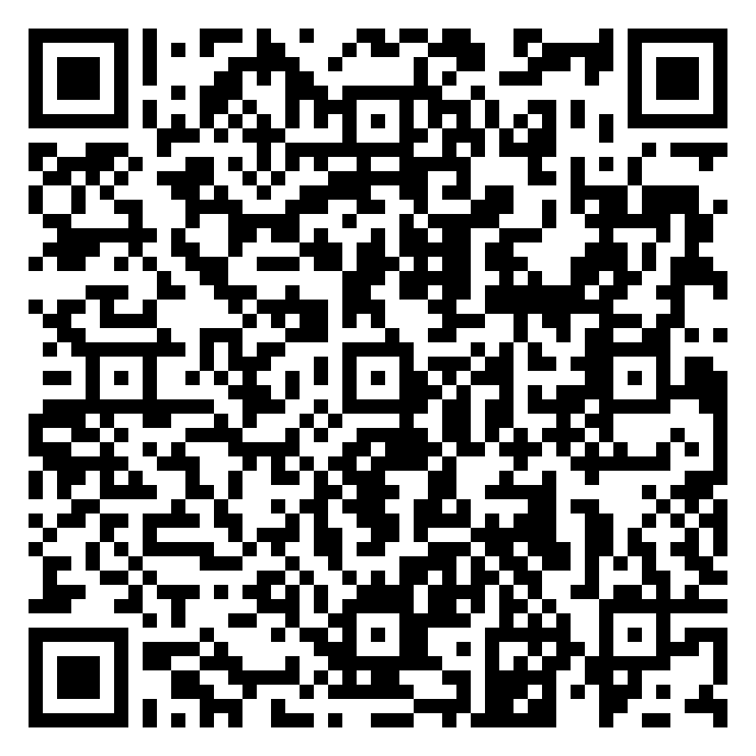 kod QR z danymi kontaktowymi 24180167300000