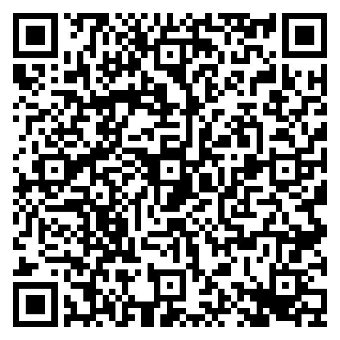 kod QR z danymi kontaktowymi 36912857600000