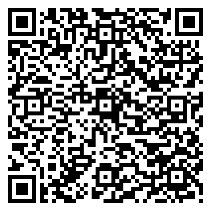 kod QR z danymi kontaktowymi 36358971500000