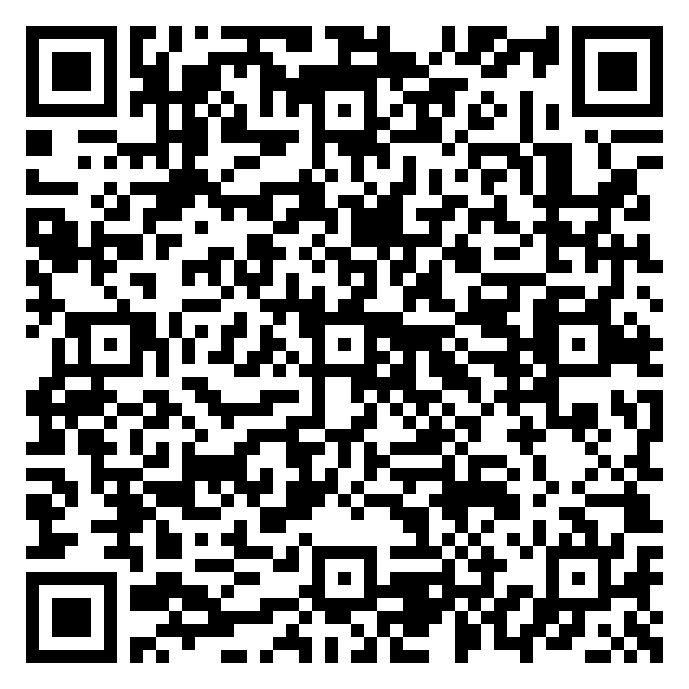 kod QR z danymi kontaktowymi 87037512000000