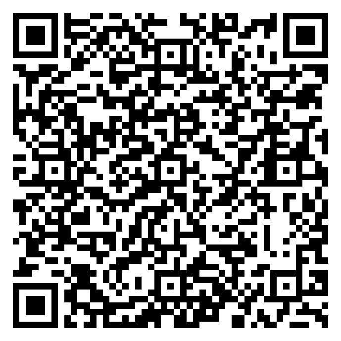 kod QR z danymi kontaktowymi 36755562400000