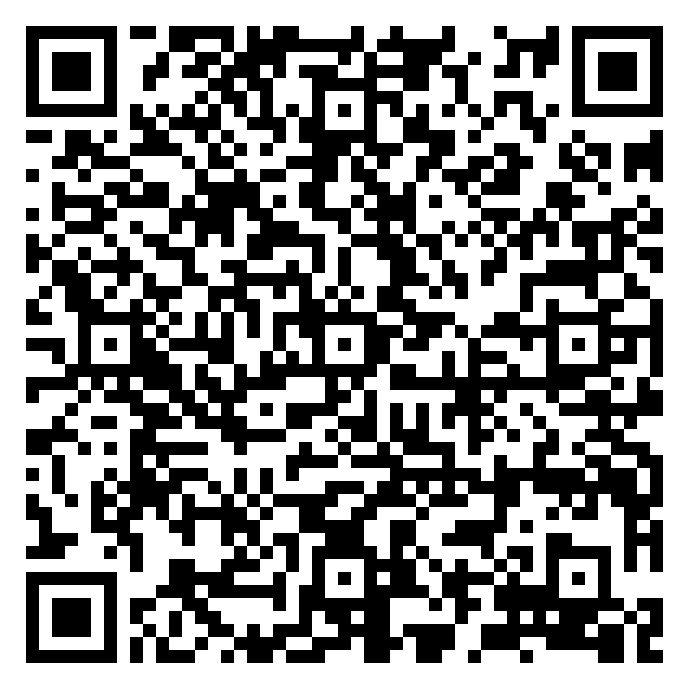 kod QR z danymi kontaktowymi 06060203400000