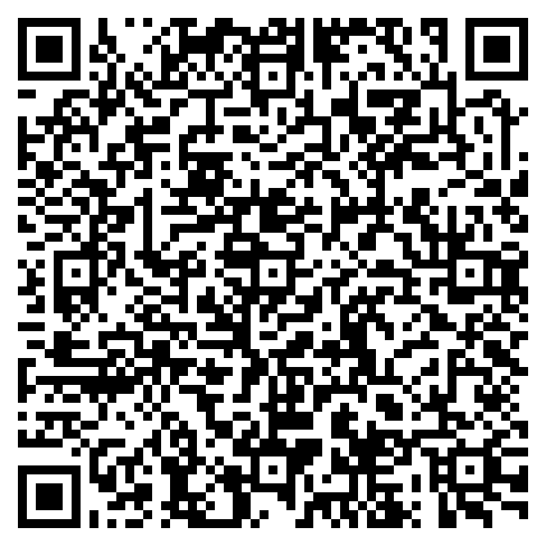 kod QR z danymi kontaktowymi 38964797000000