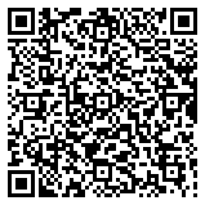 kod QR z danymi kontaktowymi 54021949900000