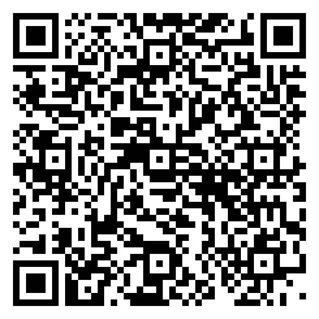 kod QR z danymi kontaktowymi 31035273300000