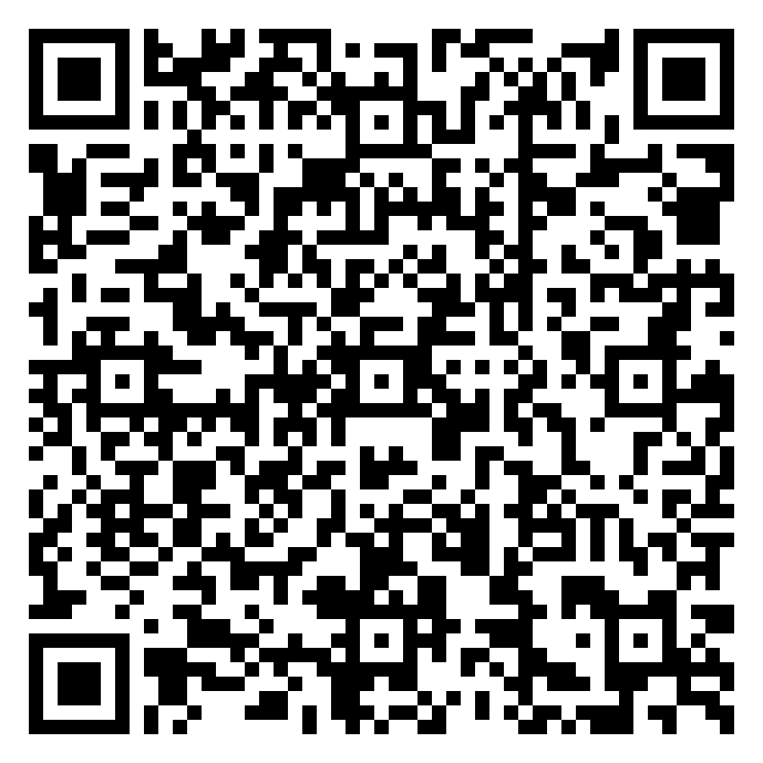 kod QR z danymi kontaktowymi 38916688000000