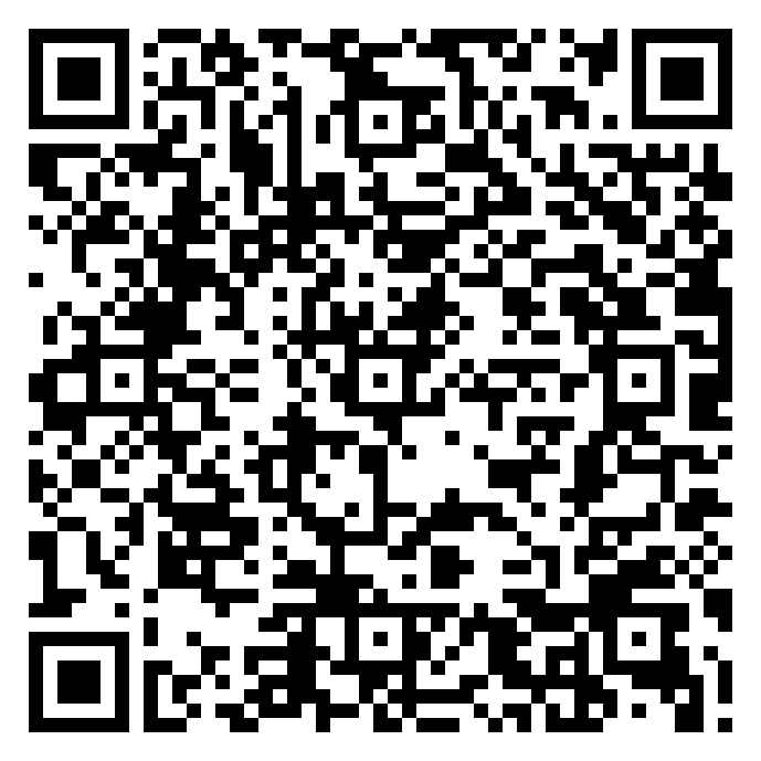 kod QR z danymi kontaktowymi 30050963900000
