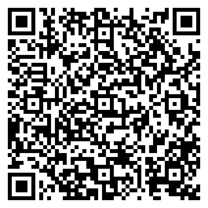 kod QR z danymi kontaktowymi 63098218800000