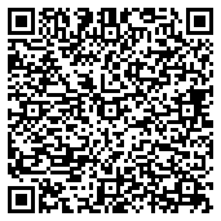 kod QR z danymi kontaktowymi 52008109400000