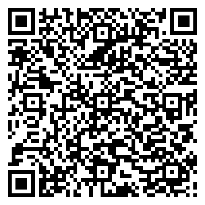kod QR z danymi kontaktowymi 83037576600000
