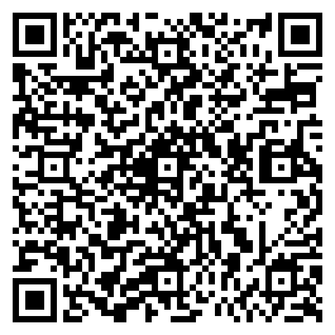kod QR z danymi kontaktowymi 52197374200000