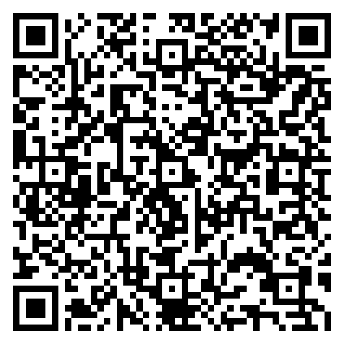 kod QR z danymi kontaktowymi 36141991400000