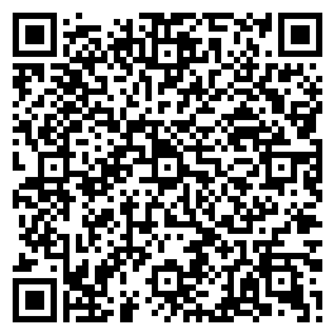 kod QR z danymi kontaktowymi 51041980400000