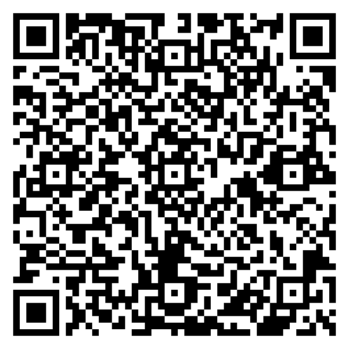kod QR z danymi kontaktowymi 52824038500000