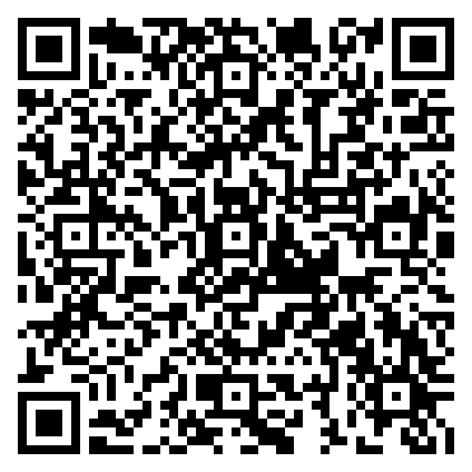 kod QR z danymi kontaktowymi 19311323700000