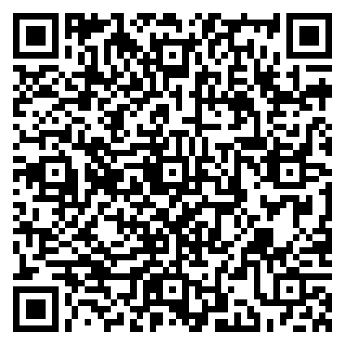 kod QR z danymi kontaktowymi 38473981600000