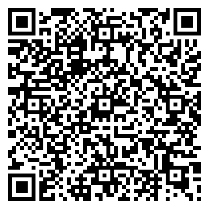 kod QR z danymi kontaktowymi 36210554300000