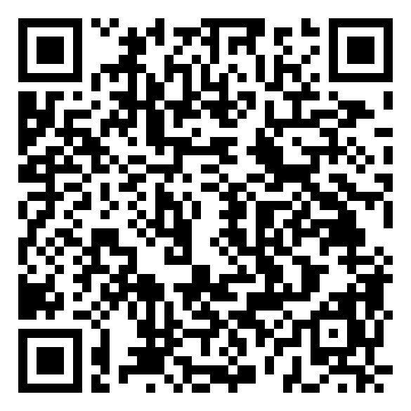 kod QR z danymi kontaktowymi 51128731600000