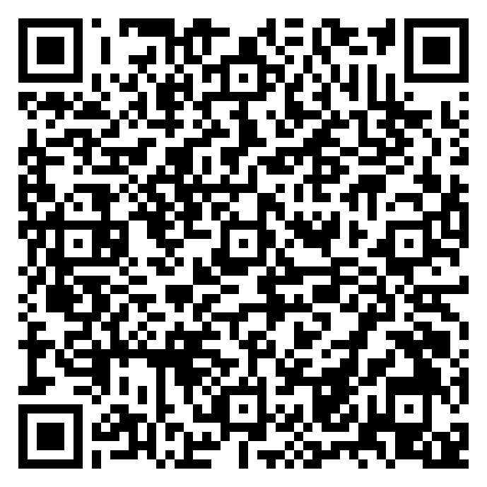 kod QR z danymi kontaktowymi 87054171300000