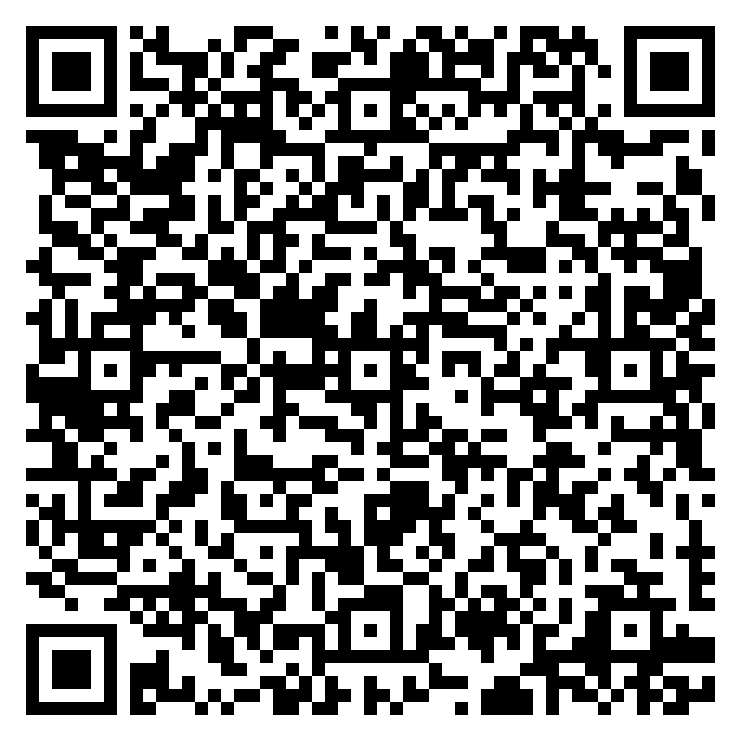 kod QR z danymi kontaktowymi 89139689300000