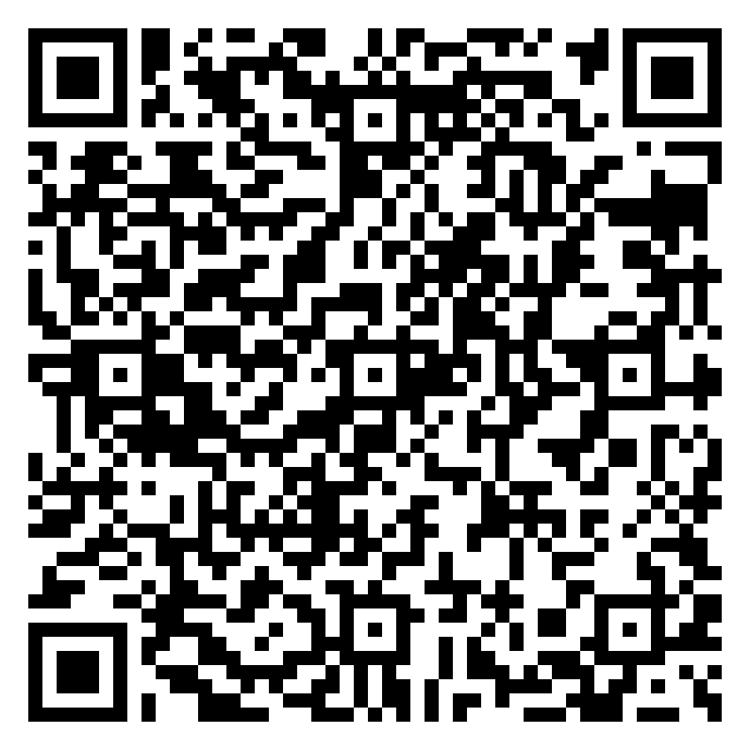 kod QR z danymi kontaktowymi 52410656600000