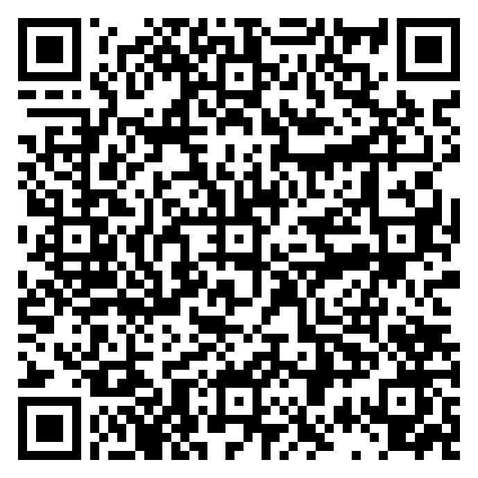 Usługi Cmentarne Błysk Karol Romaszko kod QR z danymi kontaktowymi kod QR z danymi kontaktowymi 32099316300000