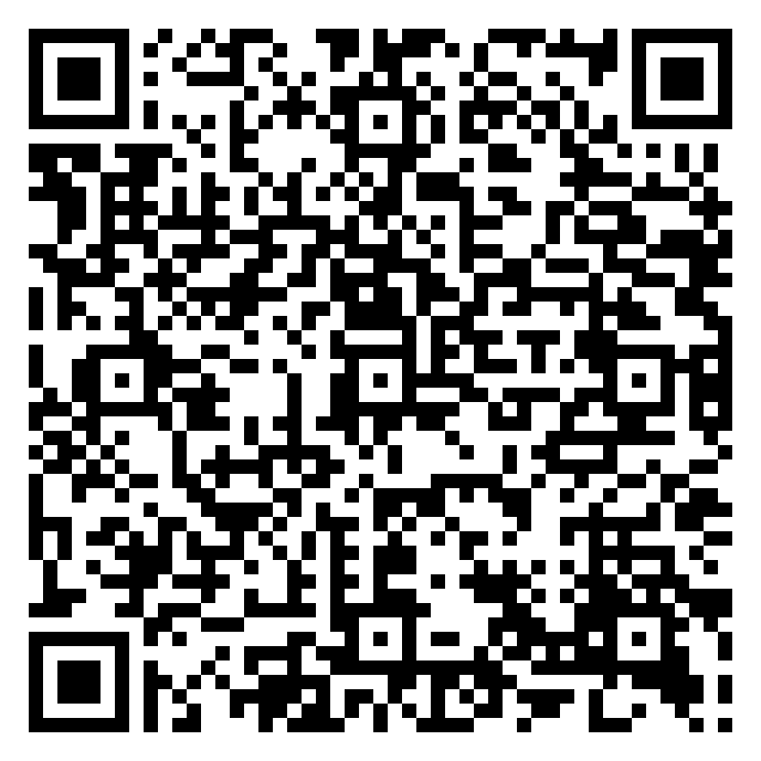 kod QR z danymi kontaktowymi 38167001800000