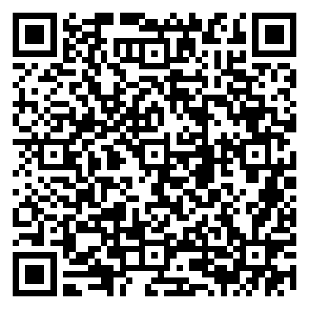 kod QR z danymi kontaktowymi 05222729800000