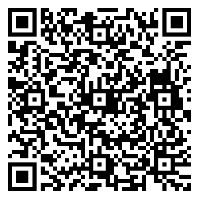 kod QR z danymi kontaktowymi 09298070000000