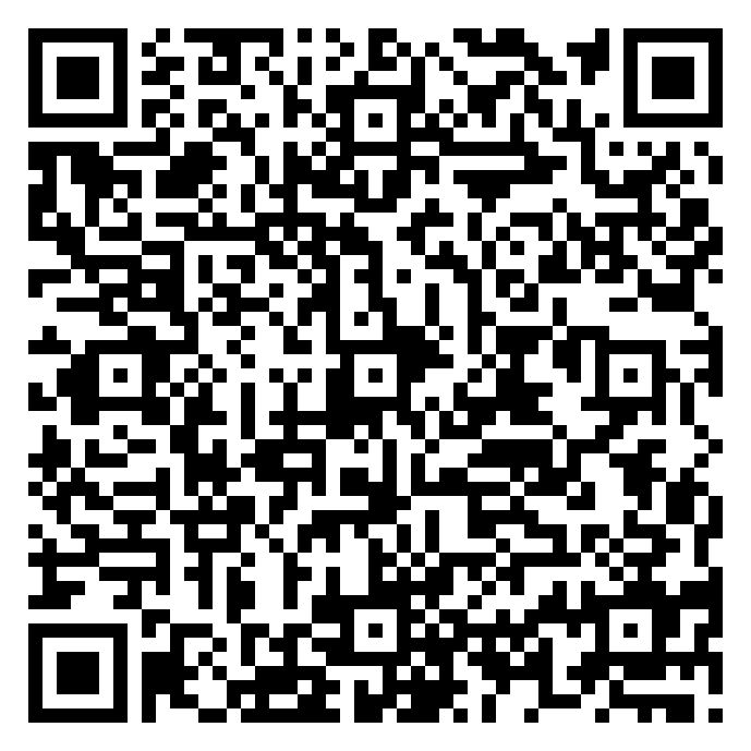 Usługi CNC Filip Regliński kod QR z danymi kontaktowymi kod QR z danymi kontaktowymi 52231804000000