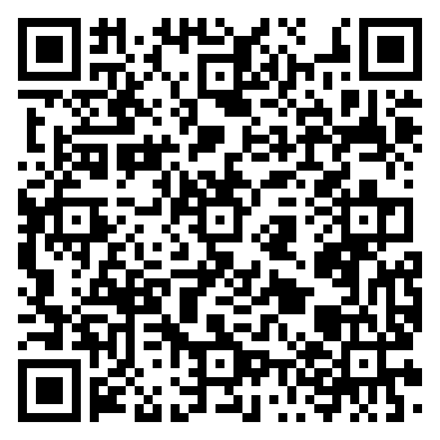 kod QR z danymi kontaktowymi 54303163200000