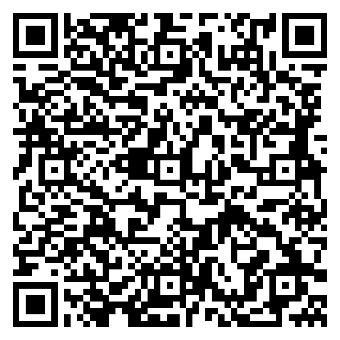 kod QR z danymi kontaktowymi 52096484700000