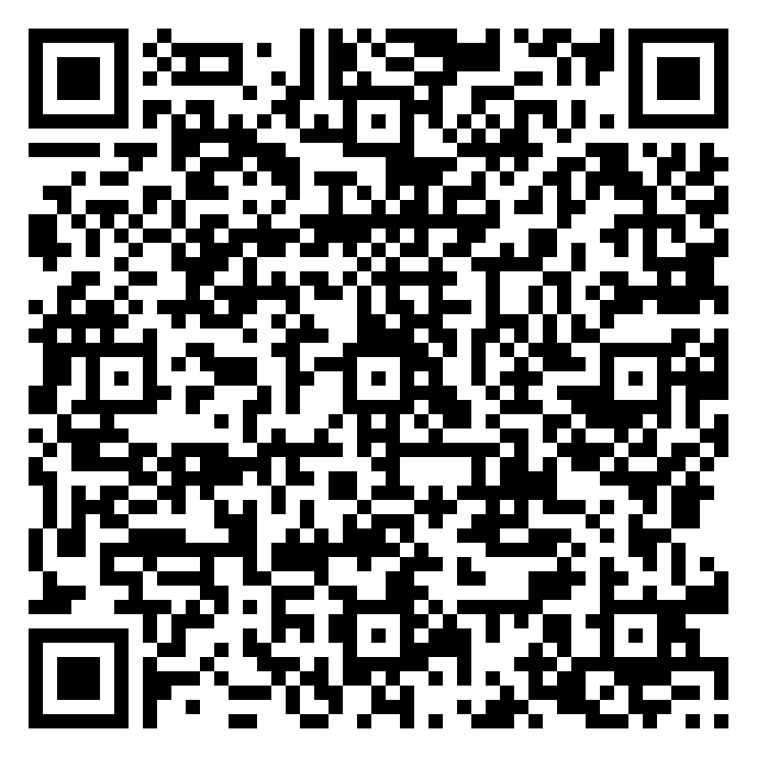 kod QR z danymi kontaktowymi 14115897300000