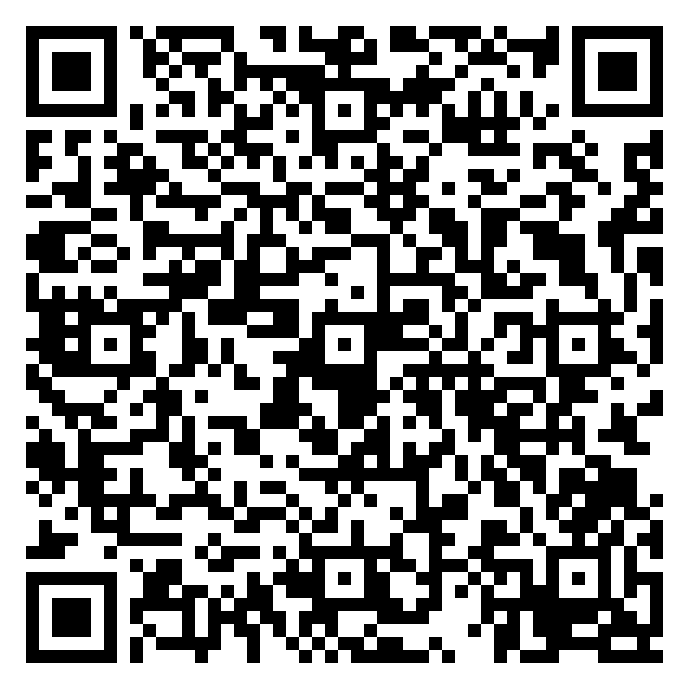 kod QR z danymi kontaktowymi 01640111700000