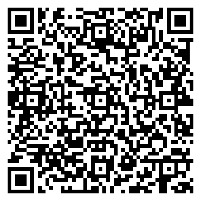 kod QR z danymi kontaktowymi 38764549300000