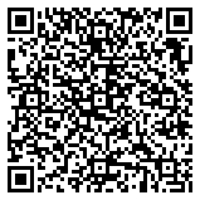 kod QR z danymi kontaktowymi 10177420300000