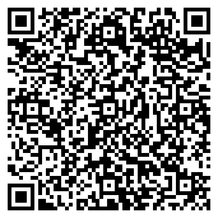 kod QR z danymi kontaktowymi 34048101600000