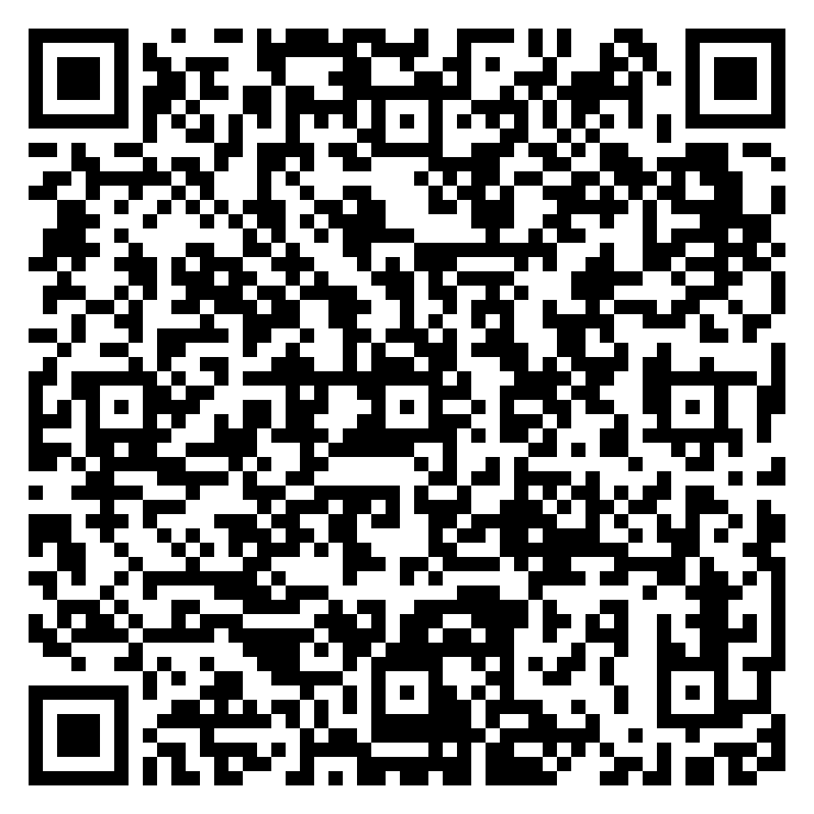 kod QR z danymi kontaktowymi 87031459000000