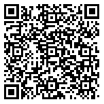 kod QR z danymi kontaktowymi 83023972100000