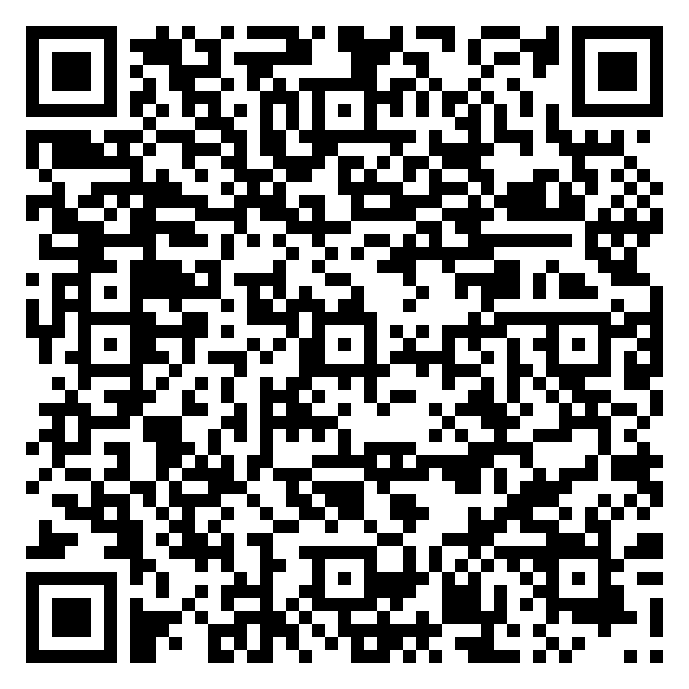 kod QR z danymi kontaktowymi 38278818200000