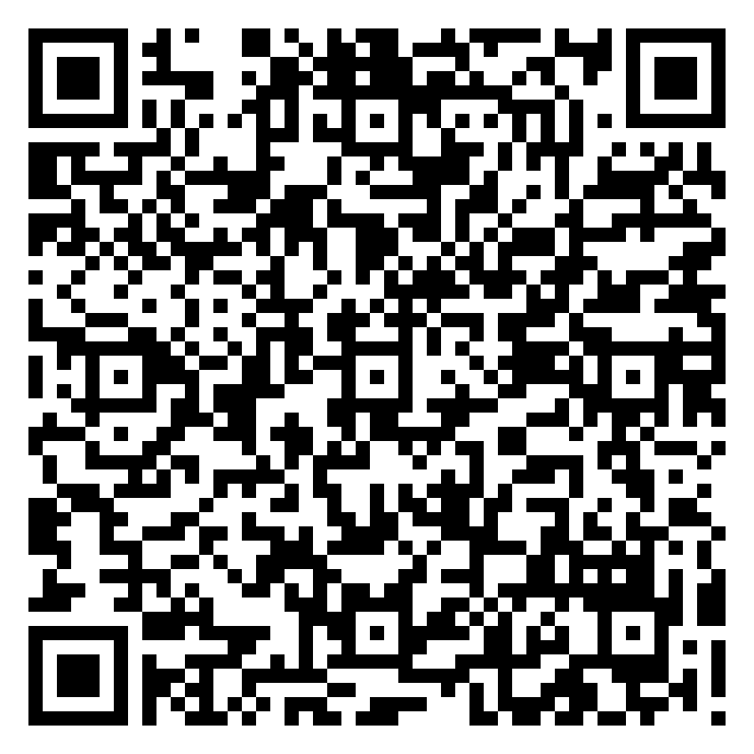 kod QR z danymi kontaktowymi 01243279900000