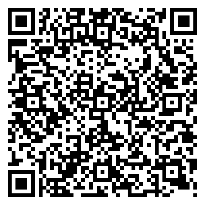kod QR z danymi kontaktowymi 08010526000000
