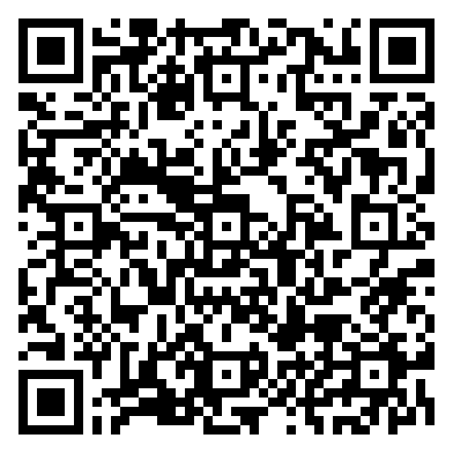 kod QR z danymi kontaktowymi 52057359000000